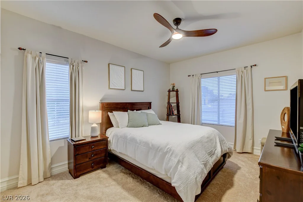 1409 Palantine Hill, Las Vegas, NV 89117