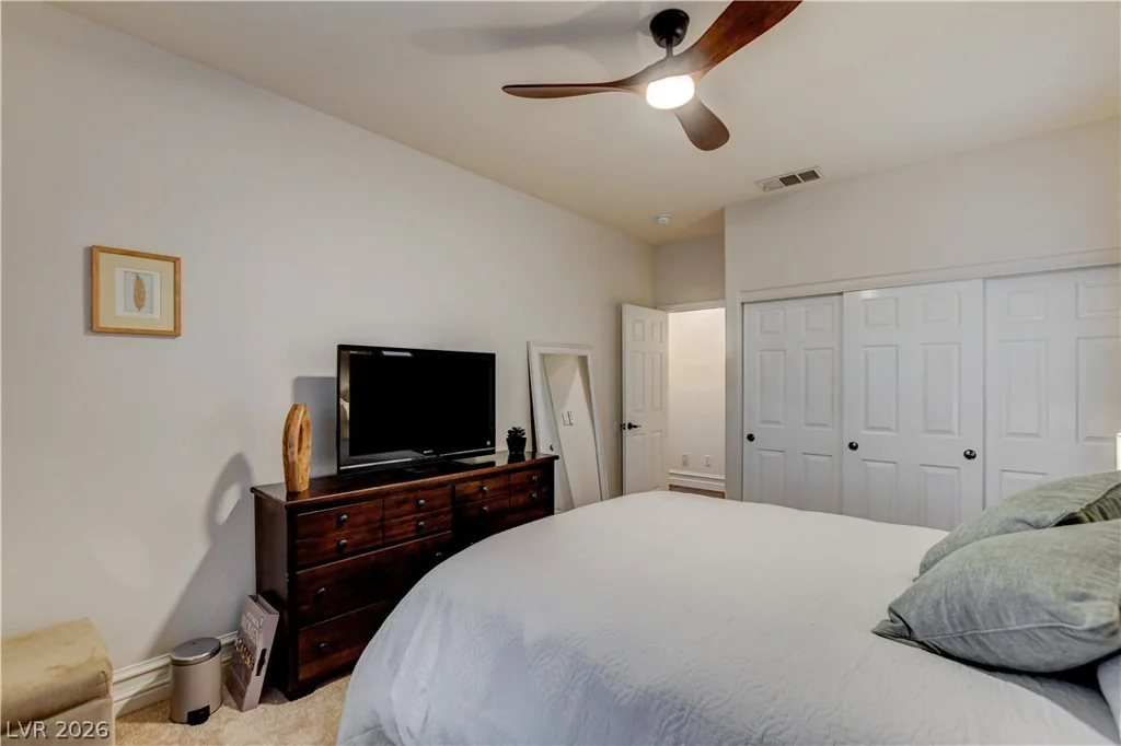 1409 Palantine Hill, Las Vegas, NV 89117