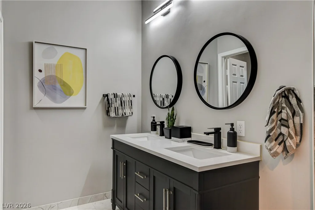 1409 Palantine Hill, Las Vegas, NV 89117