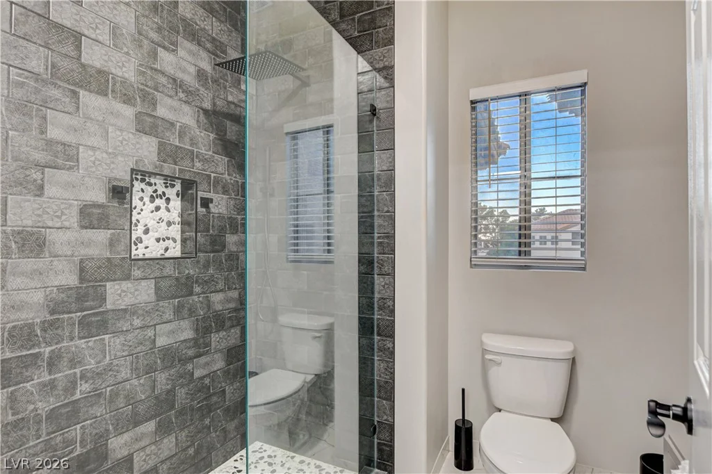 1409 Palantine Hill, Las Vegas, NV 89117