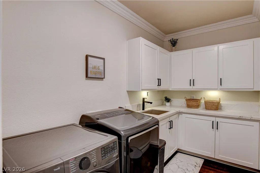 1409 Palantine Hill, Las Vegas, NV 89117