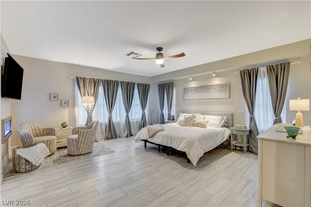 1409 Palantine Hill, Las Vegas, NV 89117