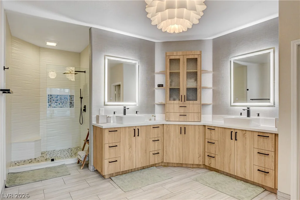 1409 Palantine Hill, Las Vegas, NV 89117