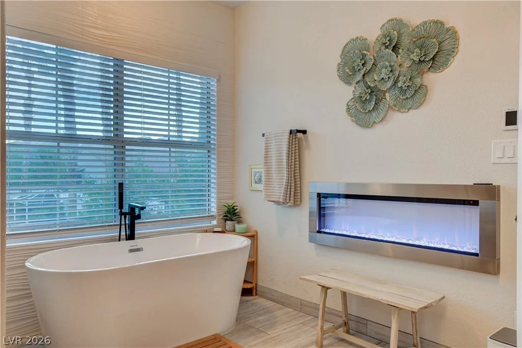 1409 Palantine Hill, Las Vegas, NV 89117