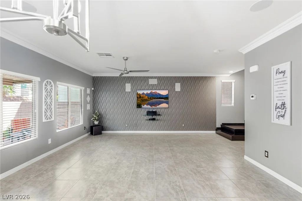 9250 Wittig, Las Vegas, NV 89149