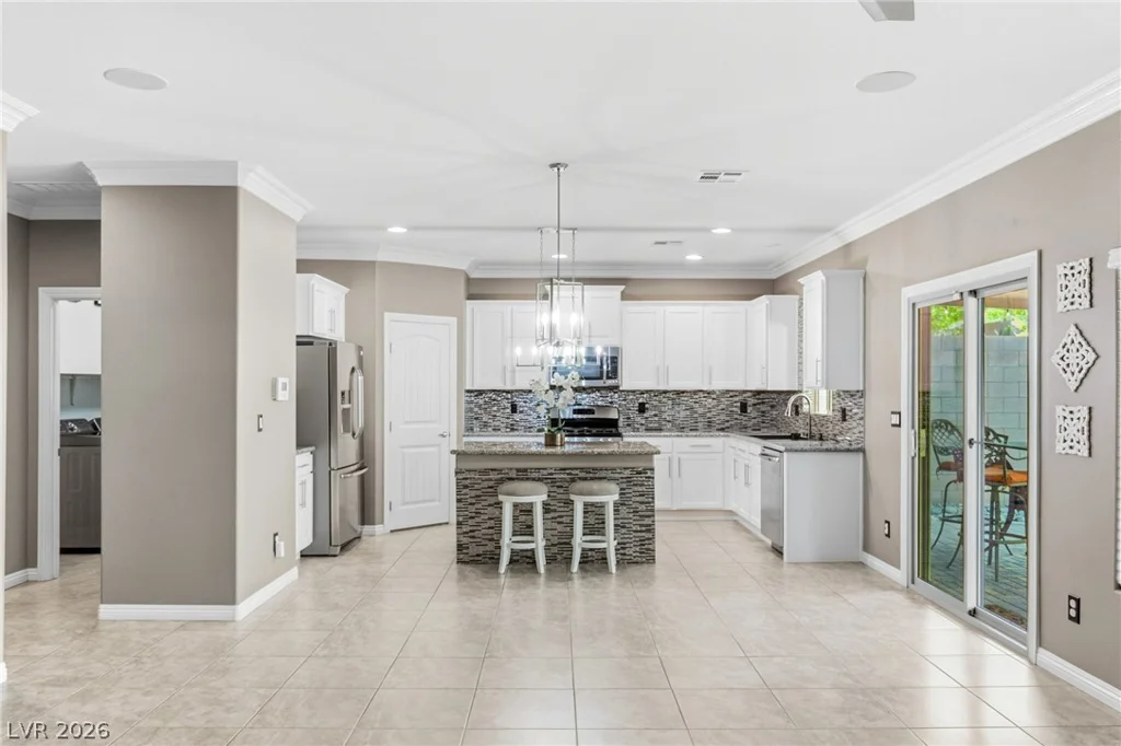 9250 Wittig, Las Vegas, NV 89149