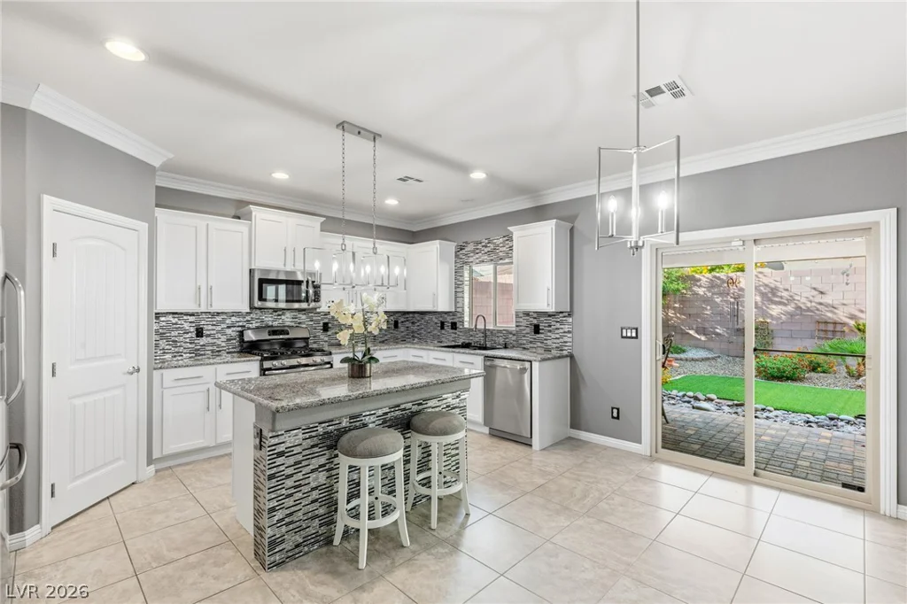 9250 Wittig, Las Vegas, NV 89149