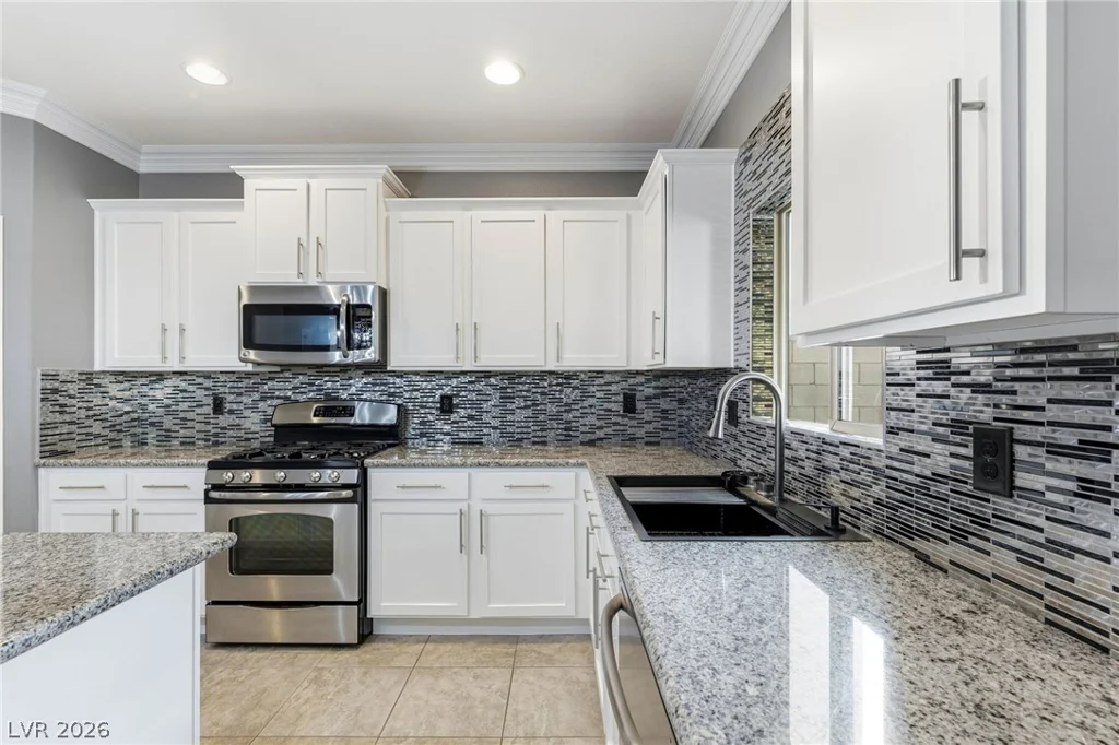 9250 Wittig, Las Vegas, NV 89149