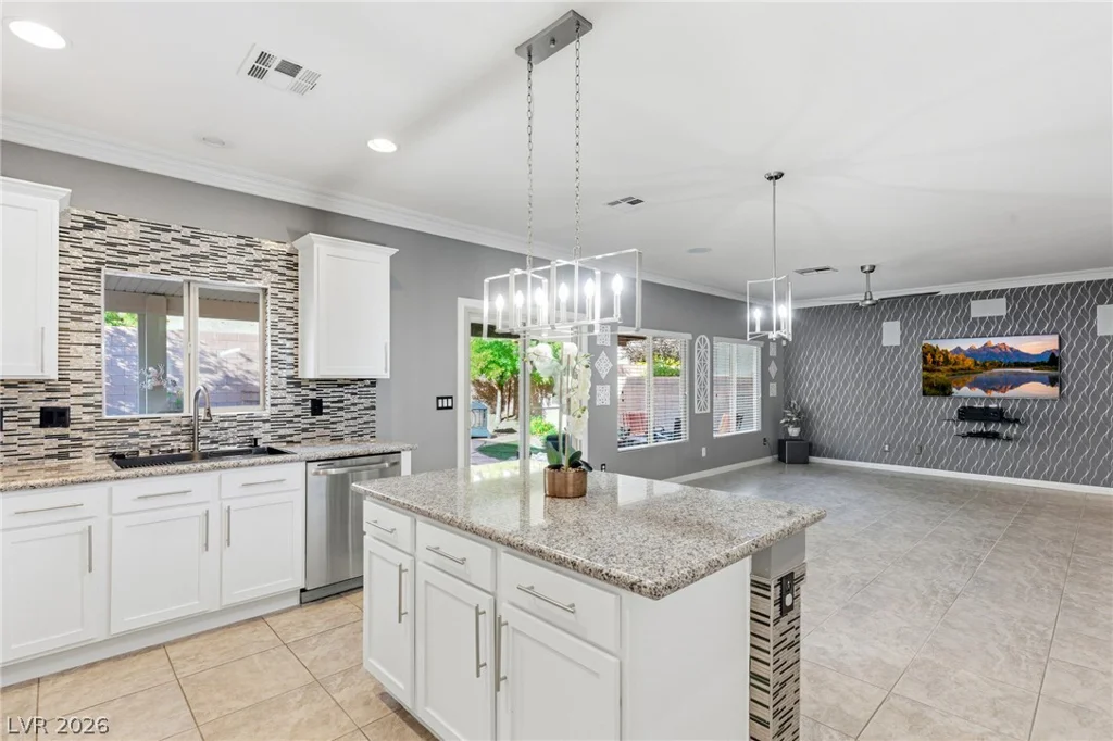 9250 Wittig, Las Vegas, NV 89149