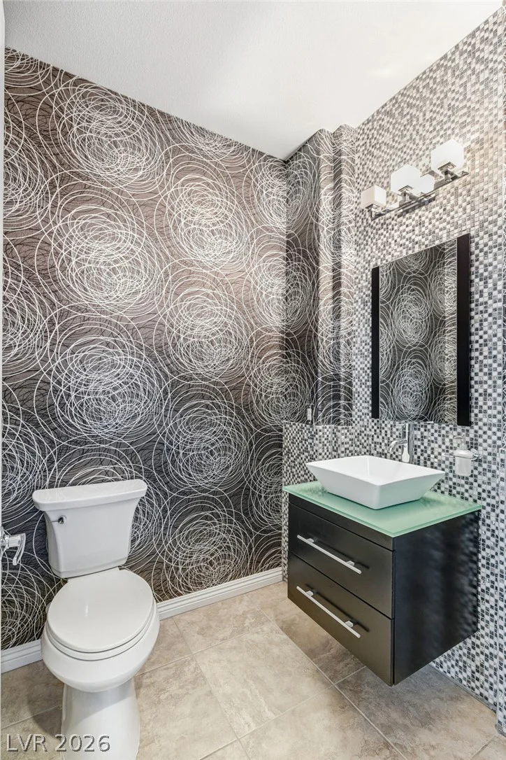 9250 Wittig, Las Vegas, NV 89149
