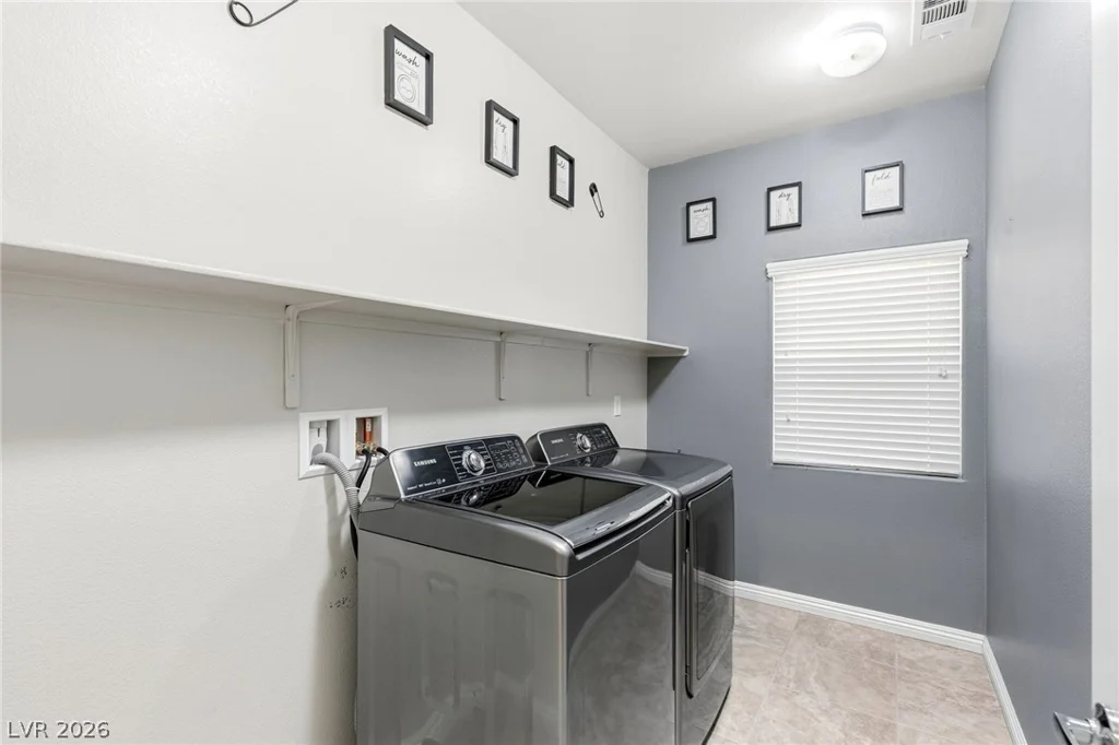 9250 Wittig, Las Vegas, NV 89149