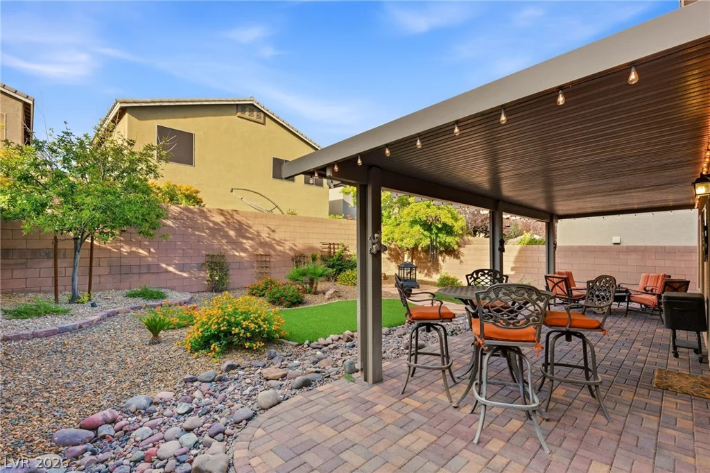 9250 Wittig, Las Vegas, NV 89149