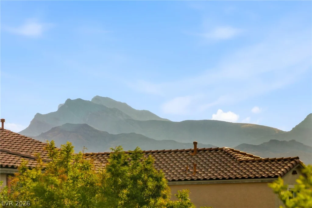 9250 Wittig, Las Vegas, NV 89149