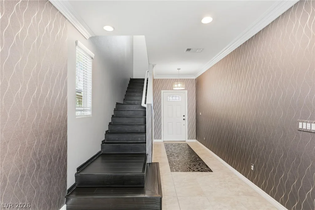 9250 Wittig, Las Vegas, NV 89149