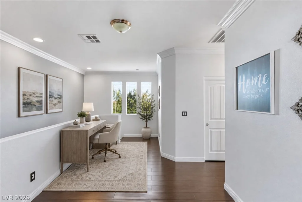 9250 Wittig, Las Vegas, NV 89149