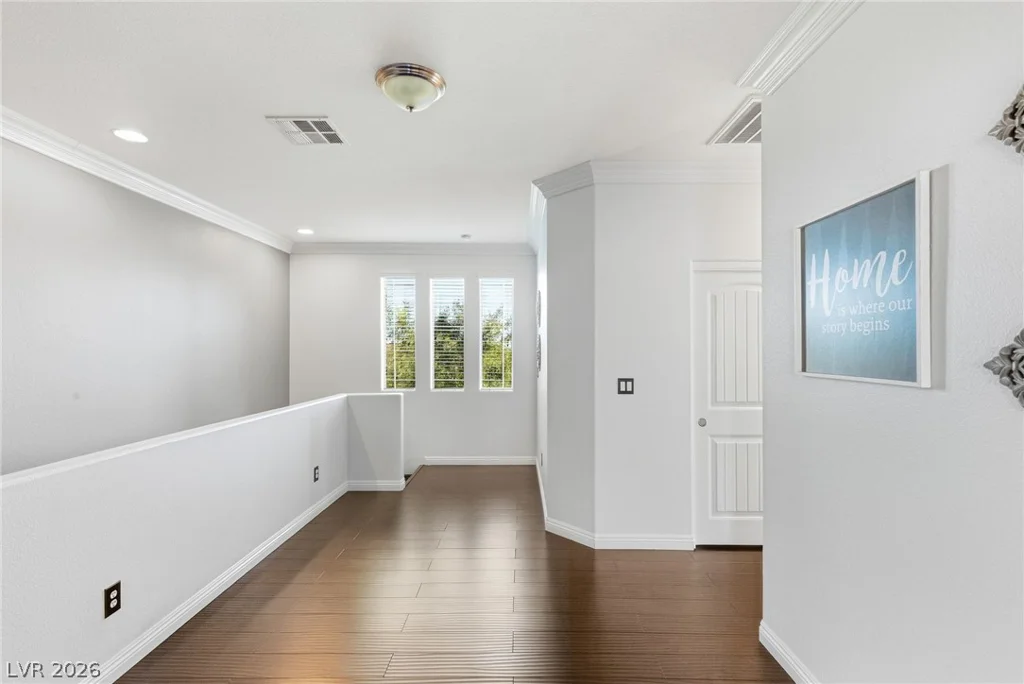 9250 Wittig, Las Vegas, NV 89149