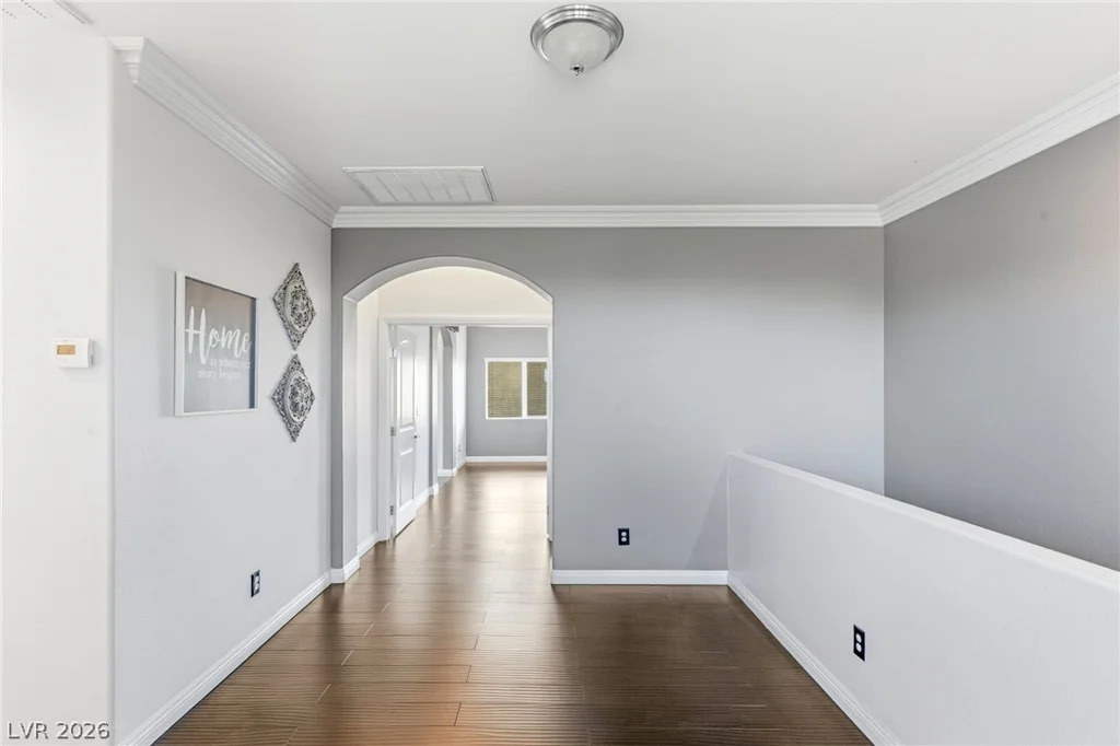 9250 Wittig, Las Vegas, NV 89149