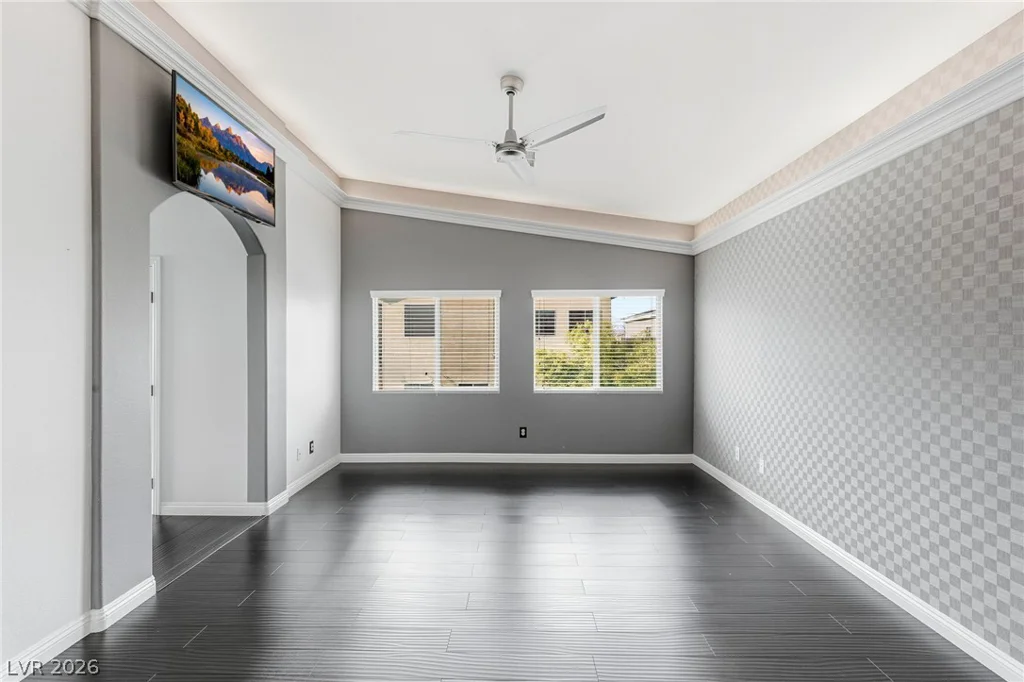 9250 Wittig, Las Vegas, NV 89149