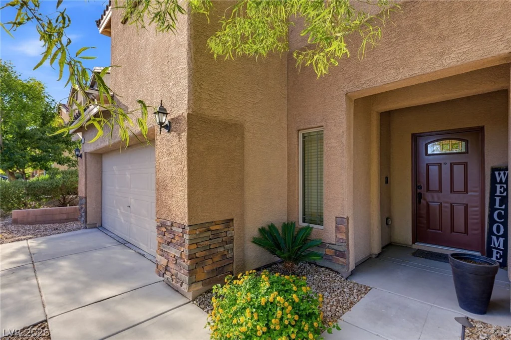 9250 Wittig, Las Vegas, NV 89149