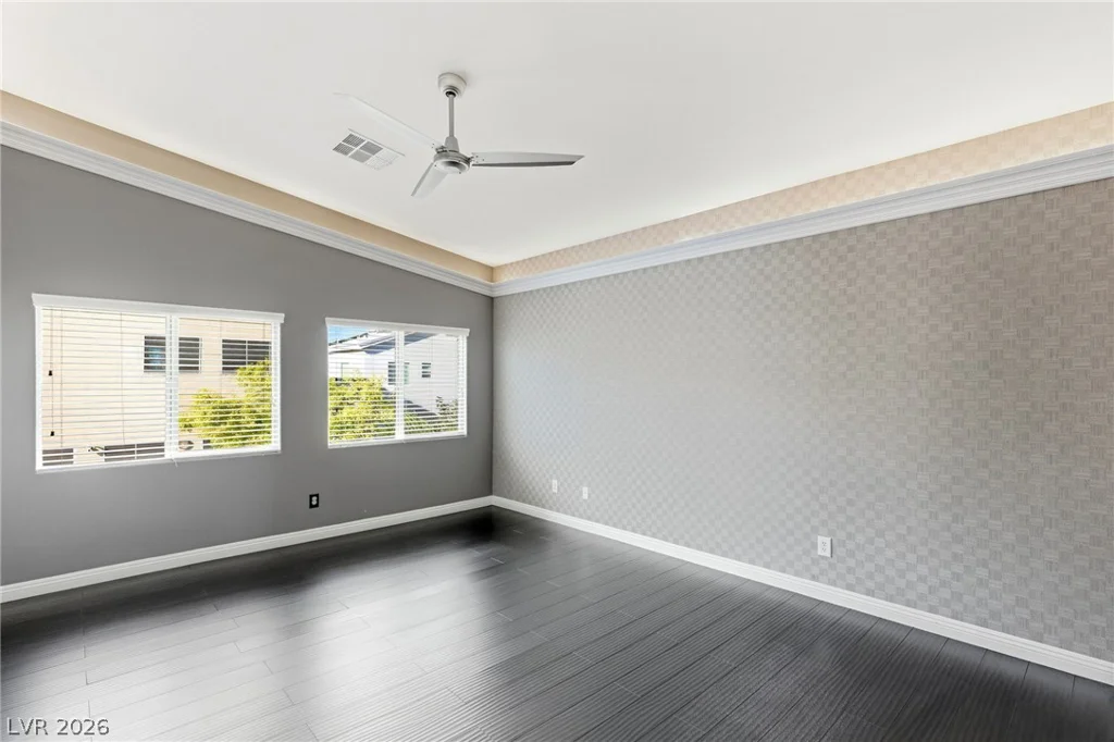 9250 Wittig, Las Vegas, NV 89149
