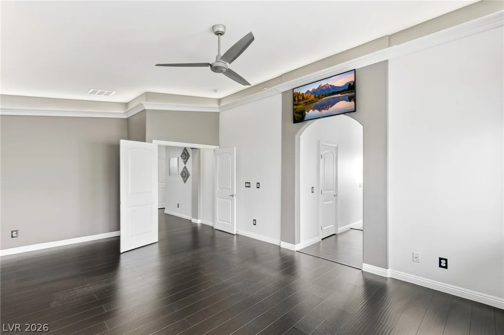 9250 Wittig, Las Vegas, NV 89149