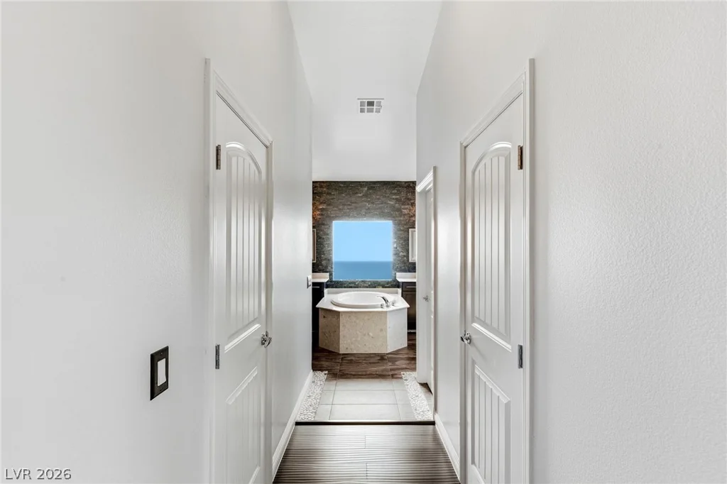 9250 Wittig, Las Vegas, NV 89149