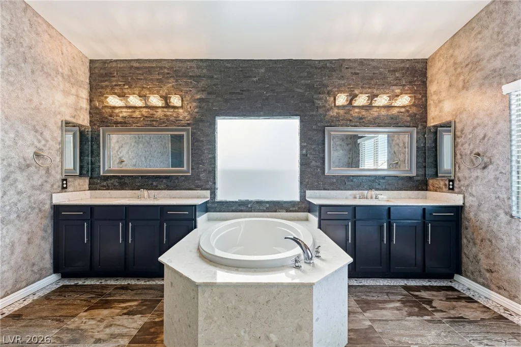 9250 Wittig, Las Vegas, NV 89149