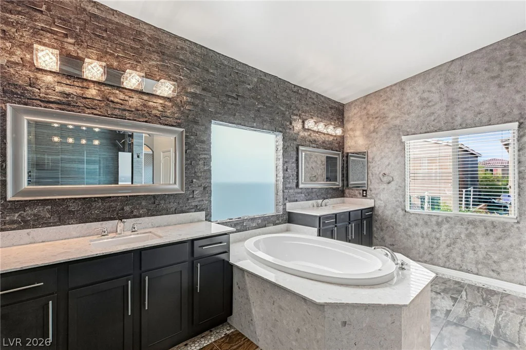 9250 Wittig, Las Vegas, NV 89149