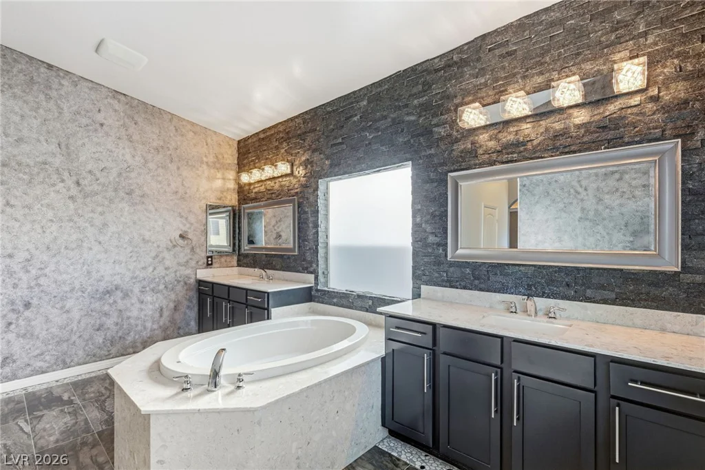 9250 Wittig, Las Vegas, NV 89149