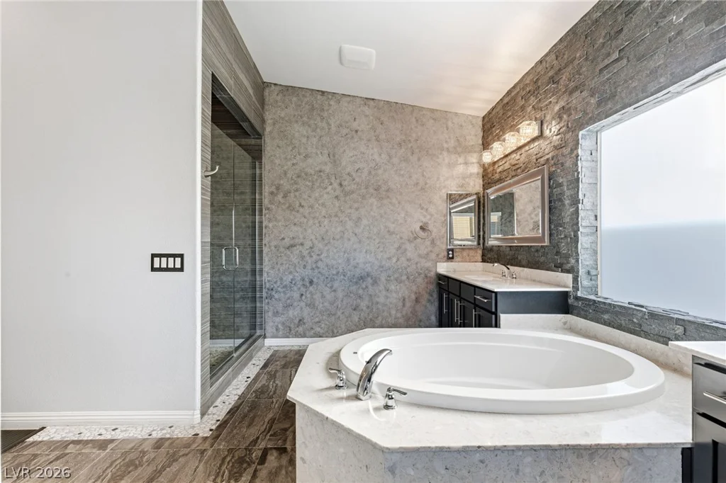 9250 Wittig, Las Vegas, NV 89149