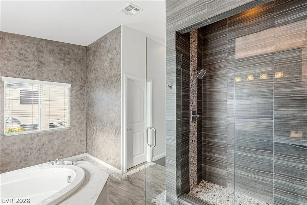 9250 Wittig, Las Vegas, NV 89149