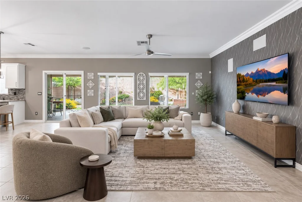 9250 Wittig, Las Vegas, NV 89149