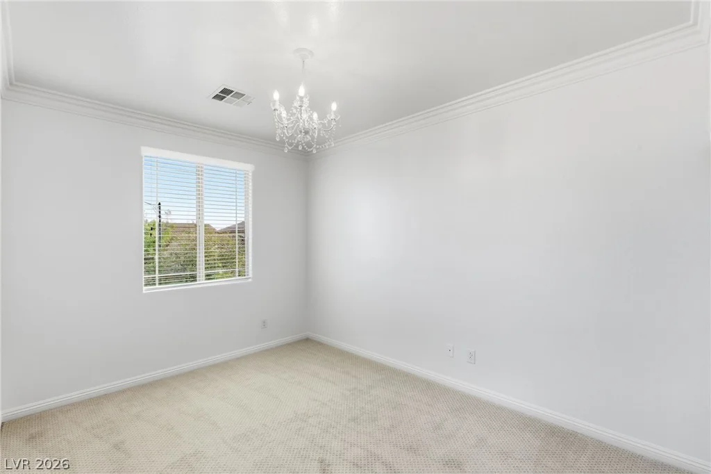 9250 Wittig, Las Vegas, NV 89149