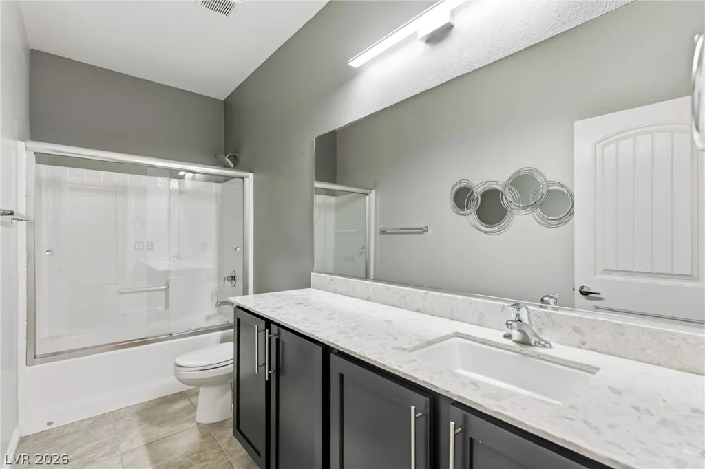 9250 Wittig, Las Vegas, NV 89149