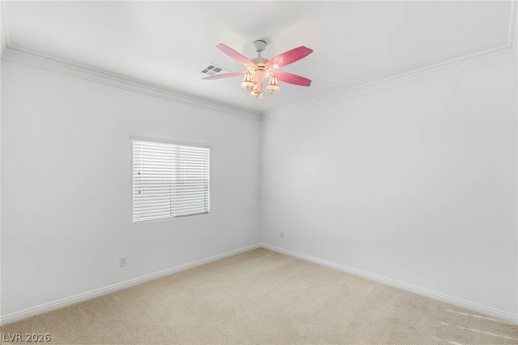 9250 Wittig, Las Vegas, NV 89149