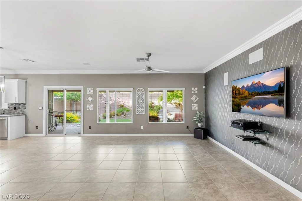 9250 Wittig, Las Vegas, NV 89149