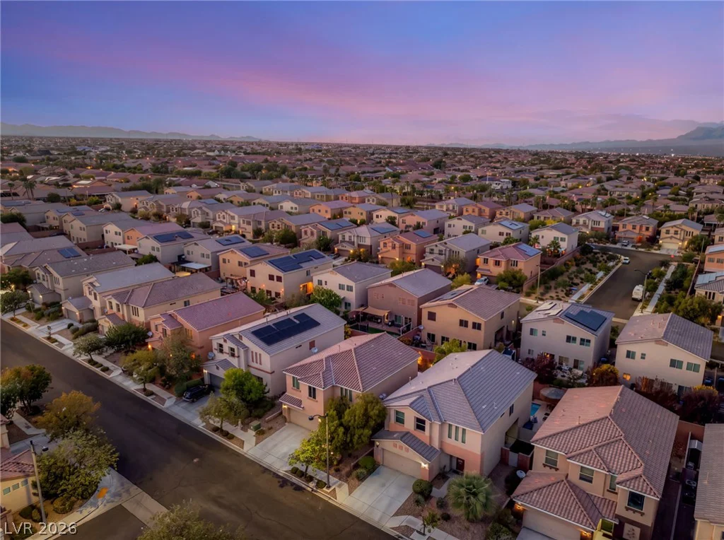 9250 Wittig, Las Vegas, NV 89149