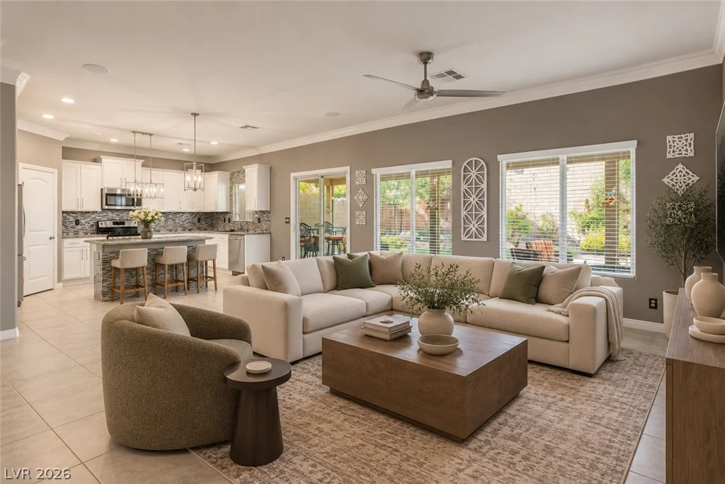 9250 Wittig, Las Vegas, NV 89149