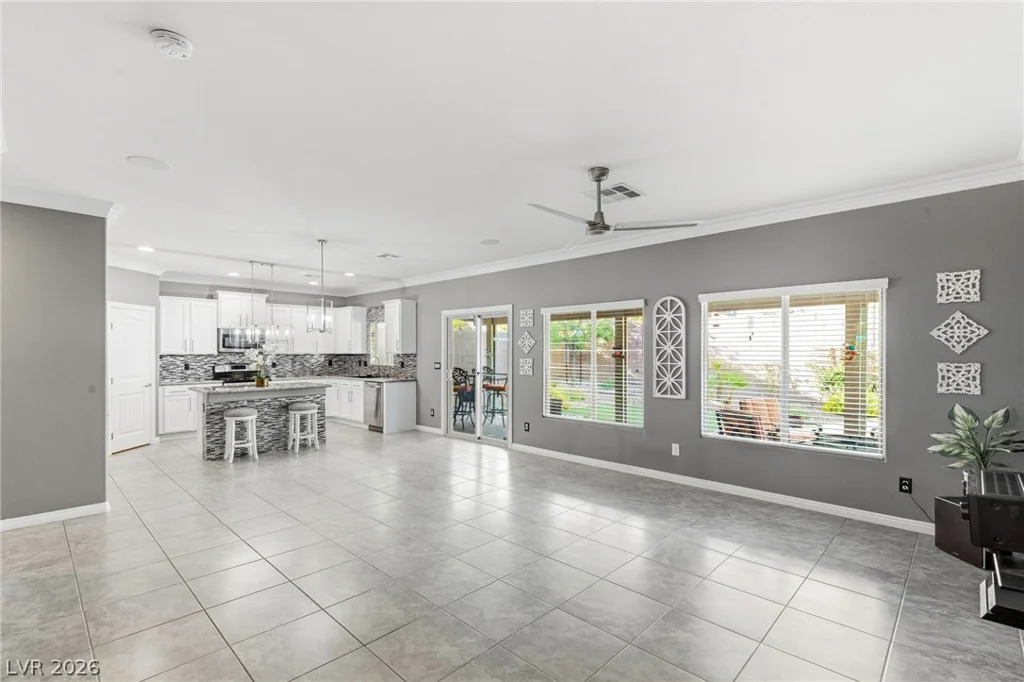 9250 Wittig, Las Vegas, NV 89149