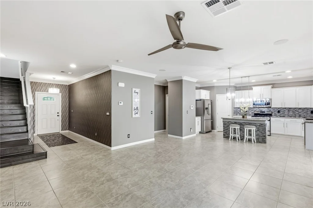9250 Wittig, Las Vegas, NV 89149