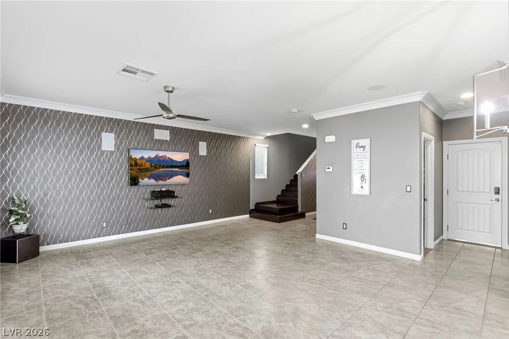 9250 Wittig, Las Vegas, NV 89149