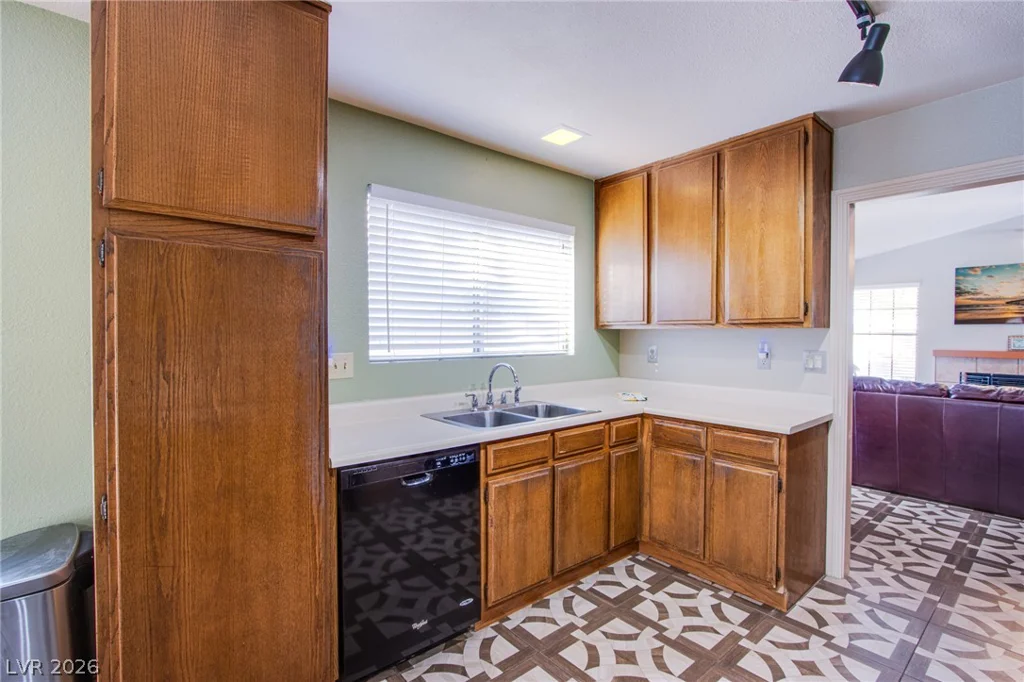 4659 Winfield, Las Vegas, NV 89147
