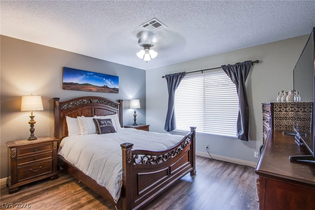 4659 Winfield, Las Vegas, NV 89147