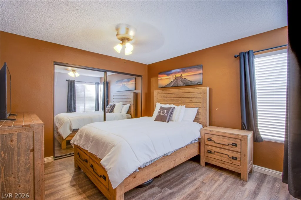 4659 Winfield, Las Vegas, NV 89147