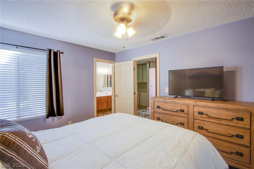 4659 Winfield, Las Vegas, NV 89147