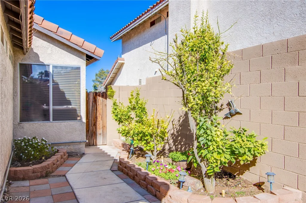 4659 Winfield, Las Vegas, NV 89147