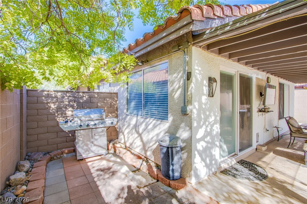 4659 Winfield, Las Vegas, NV 89147
