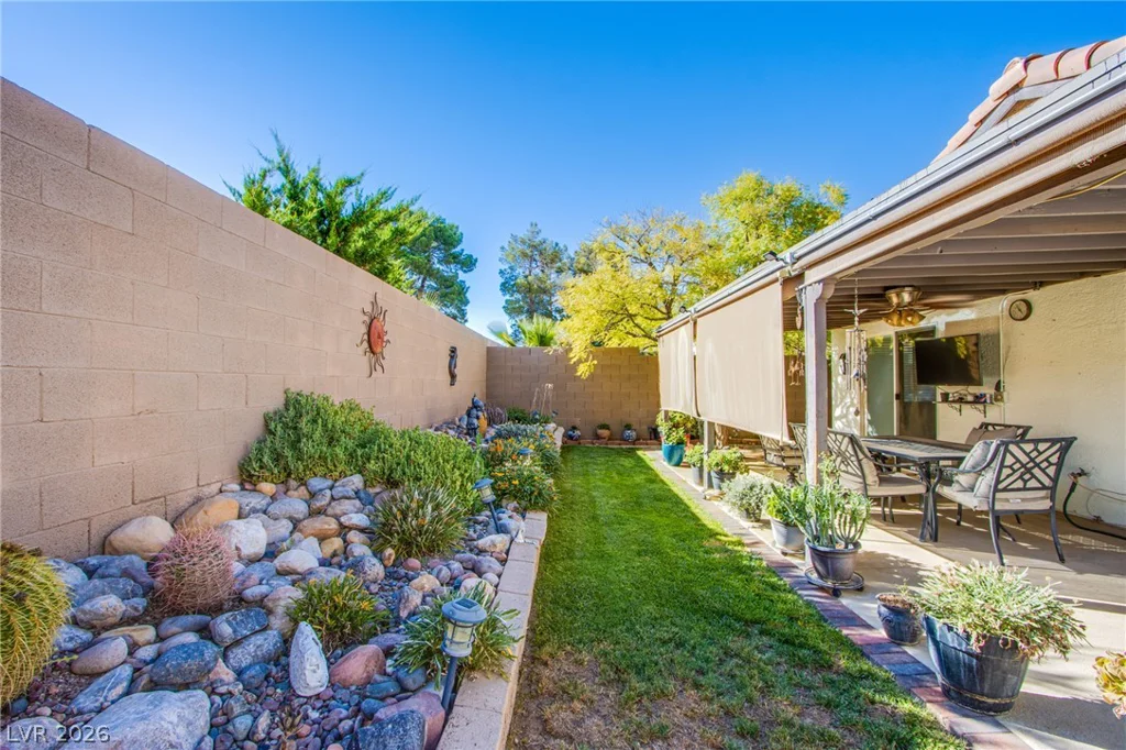4659 Winfield, Las Vegas, NV 89147