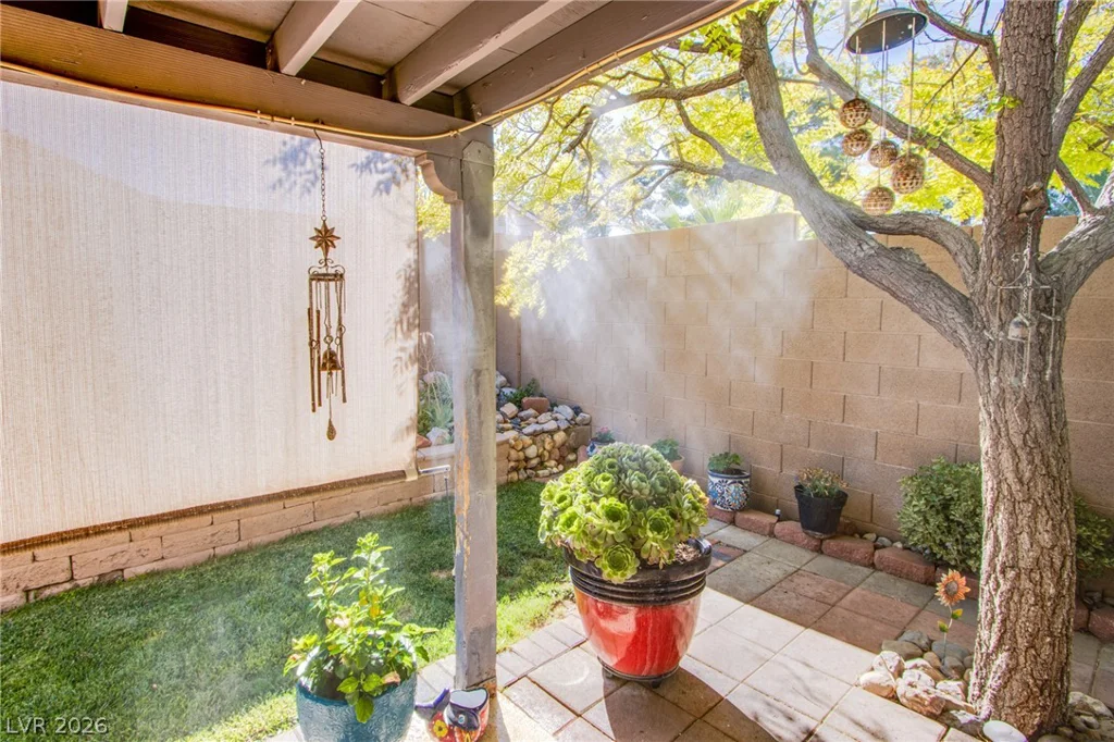 4659 Winfield, Las Vegas, NV 89147