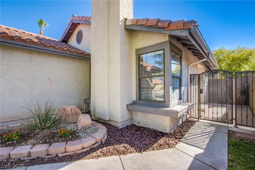 4659 Winfield, Las Vegas, NV 89147